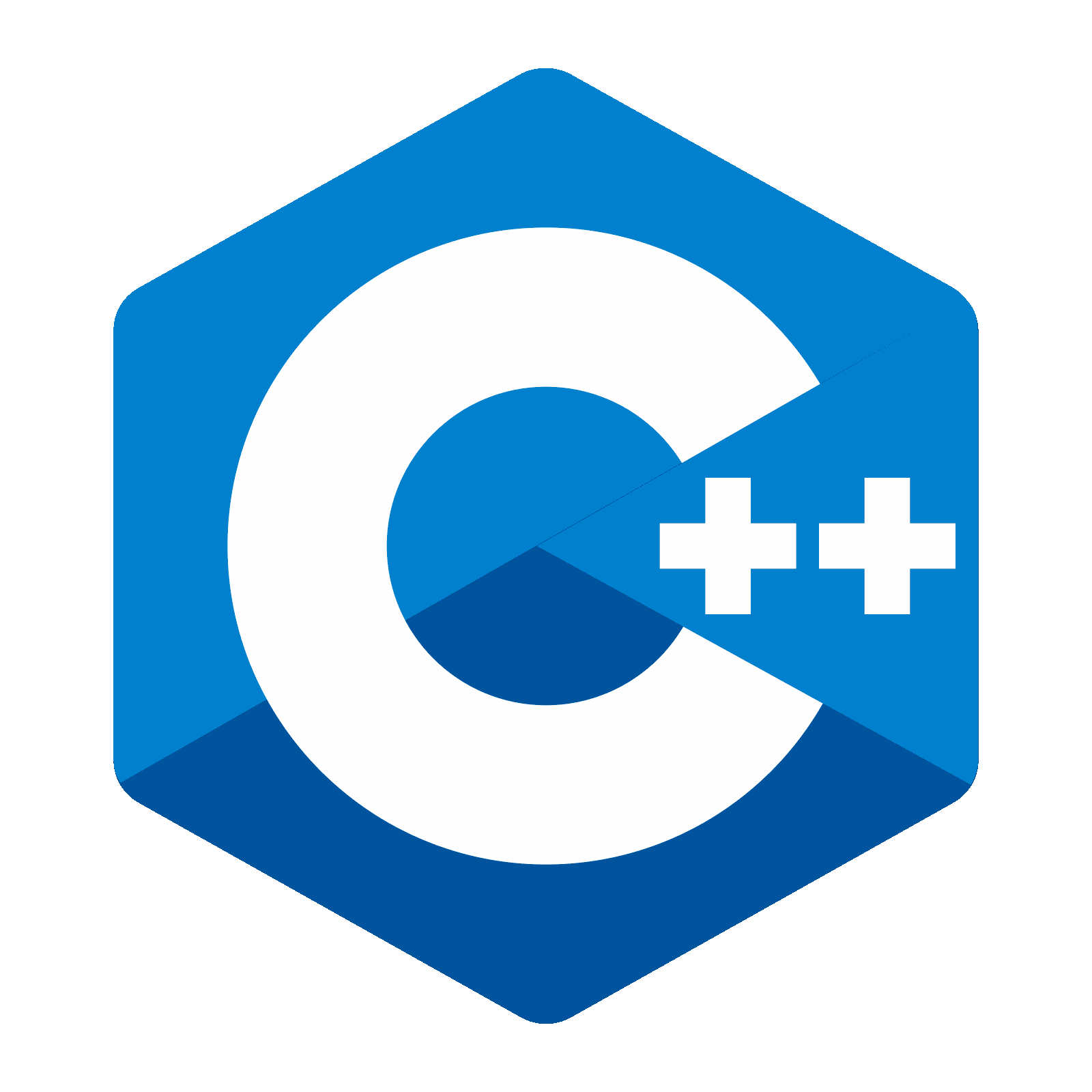 c sharp Logo